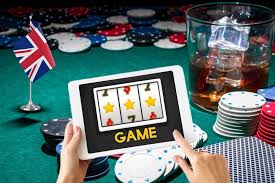 Best Online Football Betting Sites A Comprehensive Review