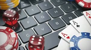 Descubre los Mejores casinos online Europeos