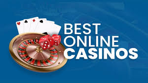 Descubre los Mejores casinos online Europeos