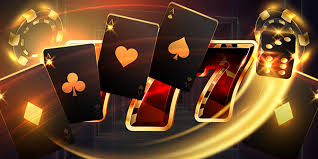 Descubre los Mejores casinos online Europeos