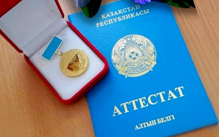 Дипломы политолога особенности, возможности и перспективы