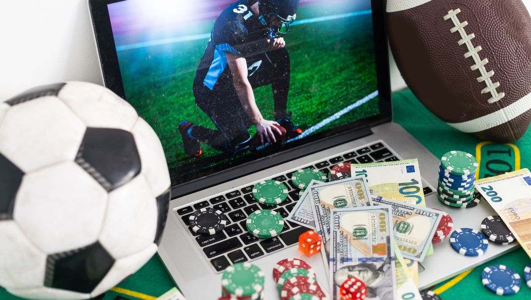 Discover the Exciting World of ilobet Your Go-To Online Gaming Platform