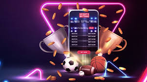 Discover the Exciting World of ilobet Your Go-To Online Gaming Platform