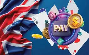 Discover the Thrill of Instaspin Casino Your Ultimate Online Gambling Destination