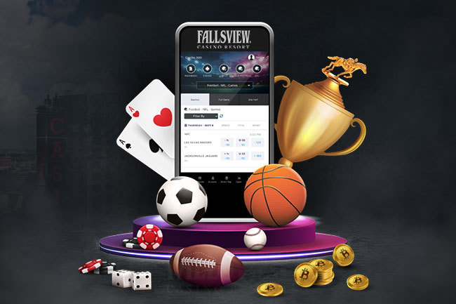 Discover the Thrilling World of Betting with Betwinner
