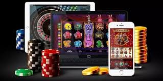 Discover the Thrills of Admiral Casino Online UK 5