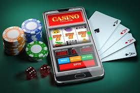 Discover the Thrills of Online UK Incognito Casino 26