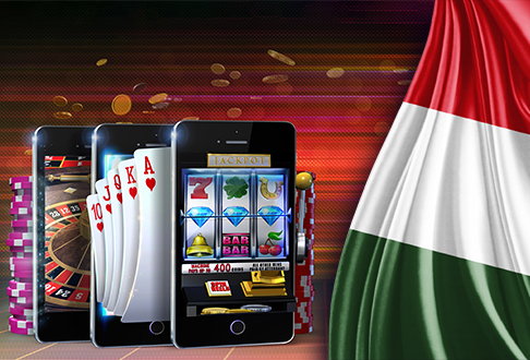 Discover the Ultimate Hungarian Casino Sites for Exciting Gaming Experiences Discover the Ultimate Hungarian Casino Sites for Exciting Gaming Experiences