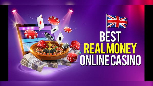 Experience Excitement at Ocean Breeze Casino & Sportsbook 70