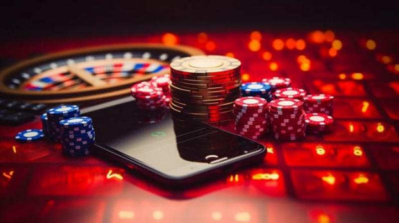 Explore the Magic of Slots Muse A Comprehensive Guide