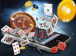 Explore the Magic of Slots Muse A Comprehensive Guide