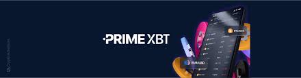 Exploring PrimeXBT Exchange A Comprehensive Guide