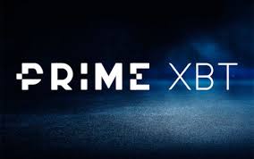 Exploring PrimeXBT Spot Trading A Comprehensive Guide