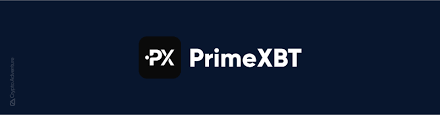 Exploring PrimeXBT Spot Trading A Comprehensive Guide