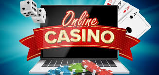 Loki Casino Registration Process 20