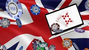 Midnight Wins Casino Registration Process 32