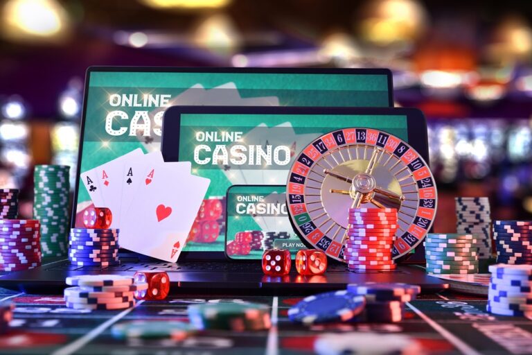 Midnight Wins Casino Registration Process 32