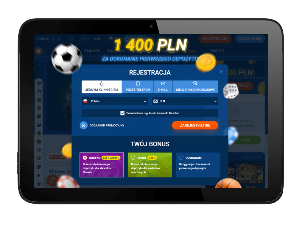 Android və iphone üçün Mostbet Tətbiqinin Endirilməsinə İcmal Android və iphone üçün Mostbet Tətbiqinin Endirilməsinə İcmal