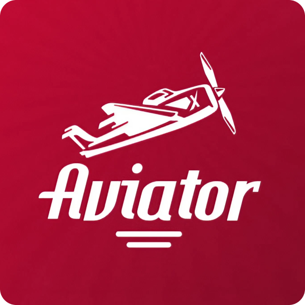 Aviator Casino Site Incentives to Maximize Your Gameplay Aviator Casino Site Incentives to Maximize Your Gameplay