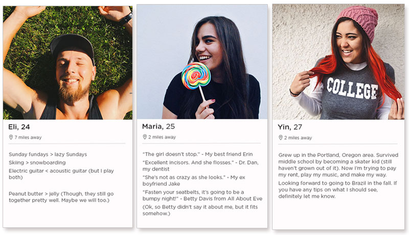 Avodate.com: A Comprehensive Review of the most recent Revolution in Online Net Dating Avodate.com: A Comprehensive Review of the most recent Revolution in Online Net Dating
