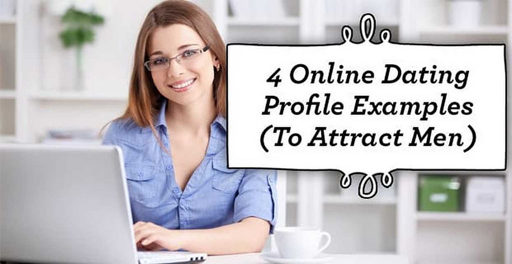 Avodate.com: A Comprehensive Testimonial of one of the most current Change in Online Net Dating