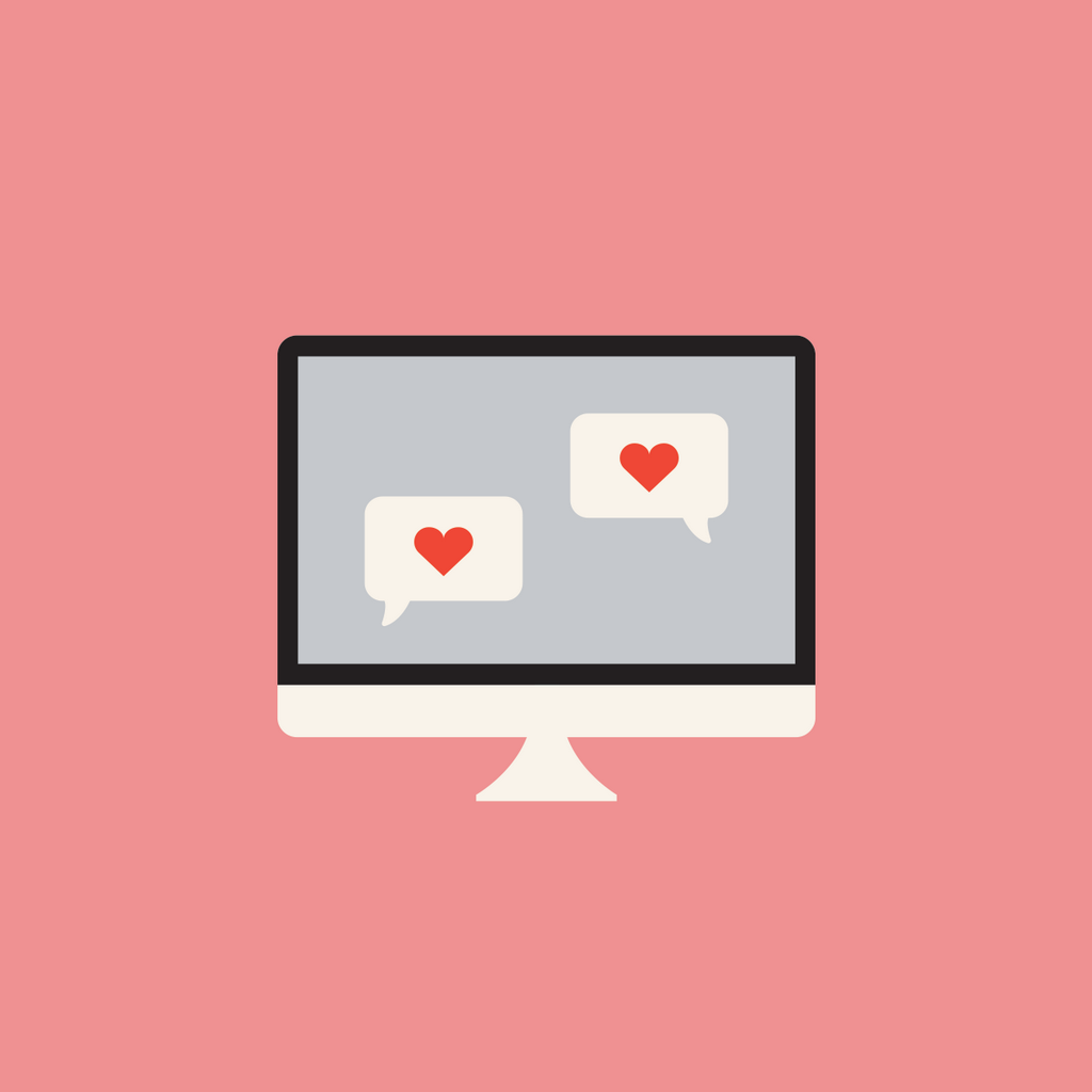 Finest Ukraine Internet Dating Sites & Application in 2025 & Legitimate and Genuine Internet Sites