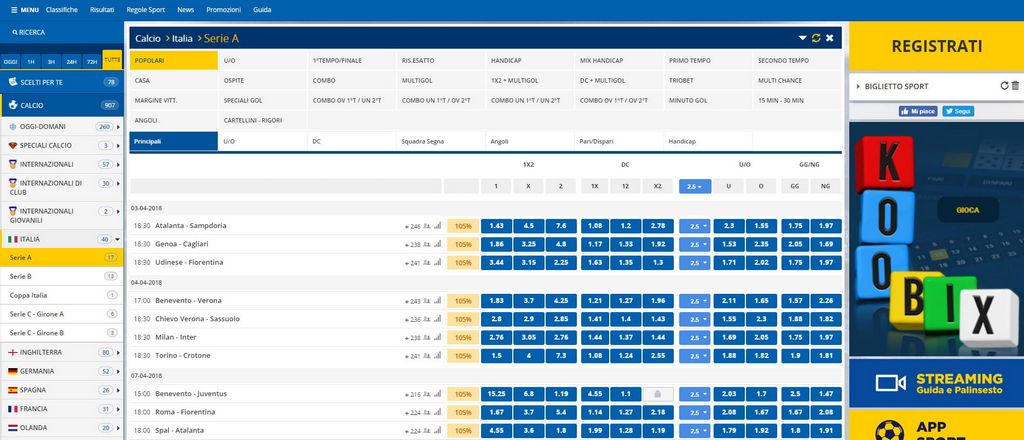 Goldbet Login: 3 Steps to Firmly Gain Access To Your Betting Account Goldbet Login: 3 Steps to Firmly Gain Access To Your Betting Account