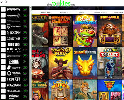 Just how to begin playing at Pokies 107 mobile online casino in Australia? Just how to begin playing at Pokies 107 mobile online casino in Australia?