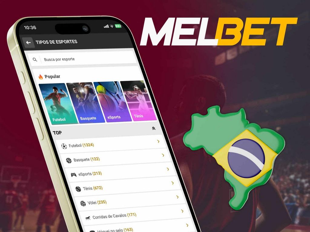 MelBet App Testimonial 2025
