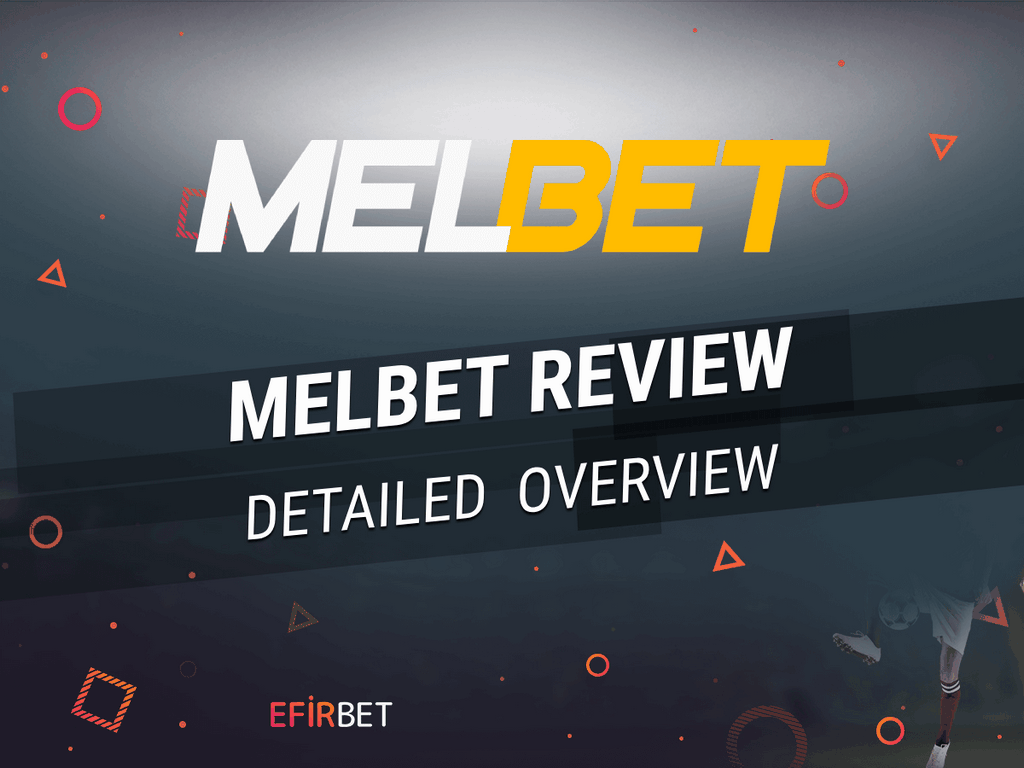 Melbet Sénégal - Site officiel de la société de paris Melbet