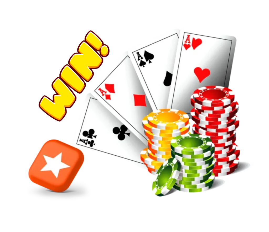 Реєстрація та вхід на MostBet UA