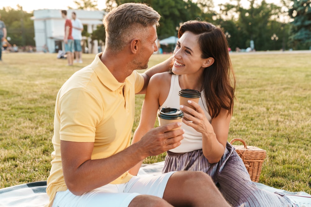 SofiaDate Testimonial 2025: A Legit International Dating Site or Just An Additional Pay-to-Chat Platform?