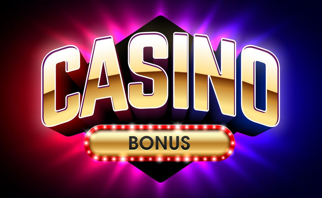 Tendencias de los casinos en línea que lamentarás no haber visto en 2025