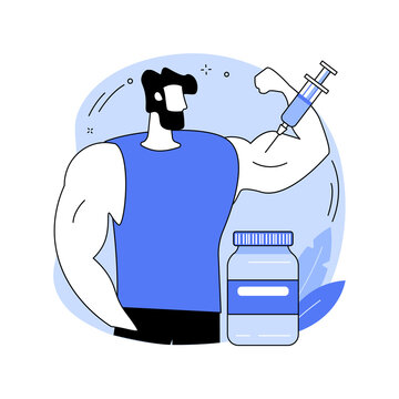 What to know about steroids and MS