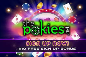 Whatever You Required to Understand About Using ThePokies 111