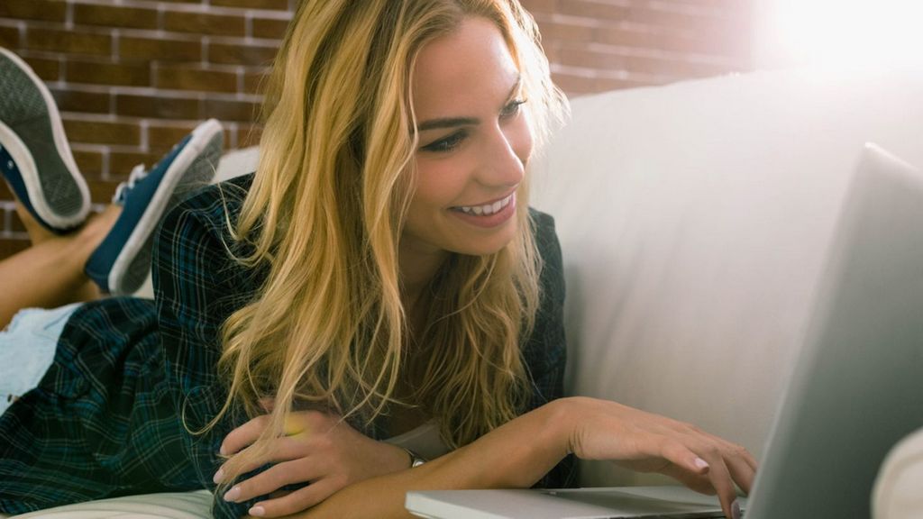 Why is the SofiaDate Browse Formula Better than Various Other Online Dating Sites?