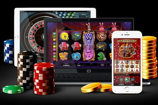 Обзор пинко казино официальный сайт Ваш проводник в мир азартных игр