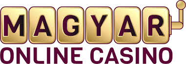 Online Casino Gyors Kifizetés – Hogyan Válasszunk Jót