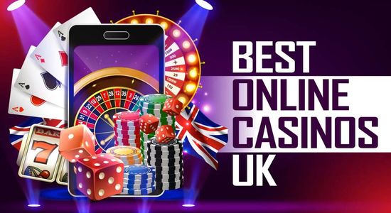Online Casino No Verification Withdrawal Unlocking Quick Cashouts