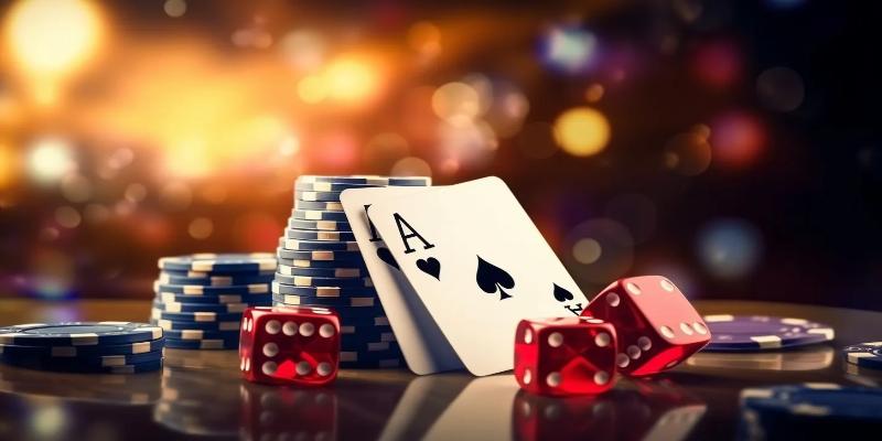 Пинко Казино Сайт Обзор, Преимущества и Игры
