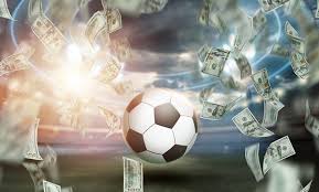 Slotlarda avtomatik bonus funksiyasi 17