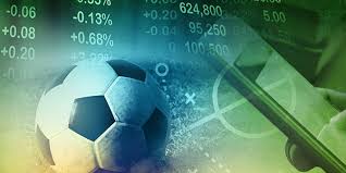 Slotlarda avtomatik bonus funksiyasi 17