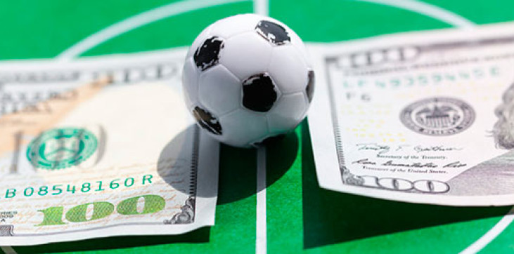 Slotlarda avtomatik bonus funksiyasi 17