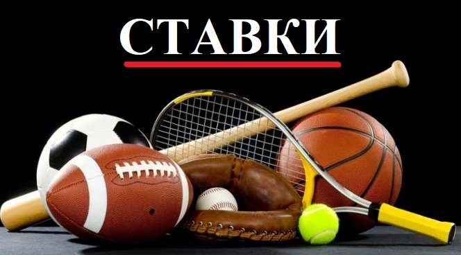 Telegram bot orqali avtomatik bonus 16