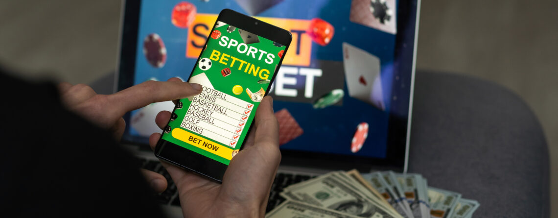 The Rise of Spurbet Transforming the Betting Experience