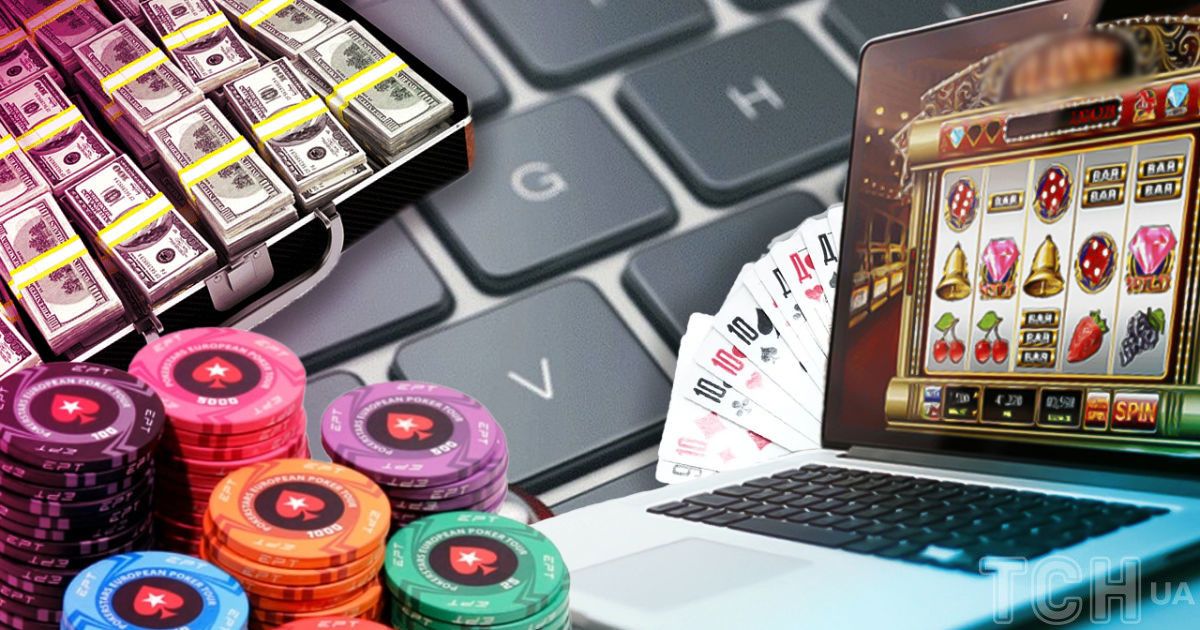 The Ultimate Guide Best UK Online Casino