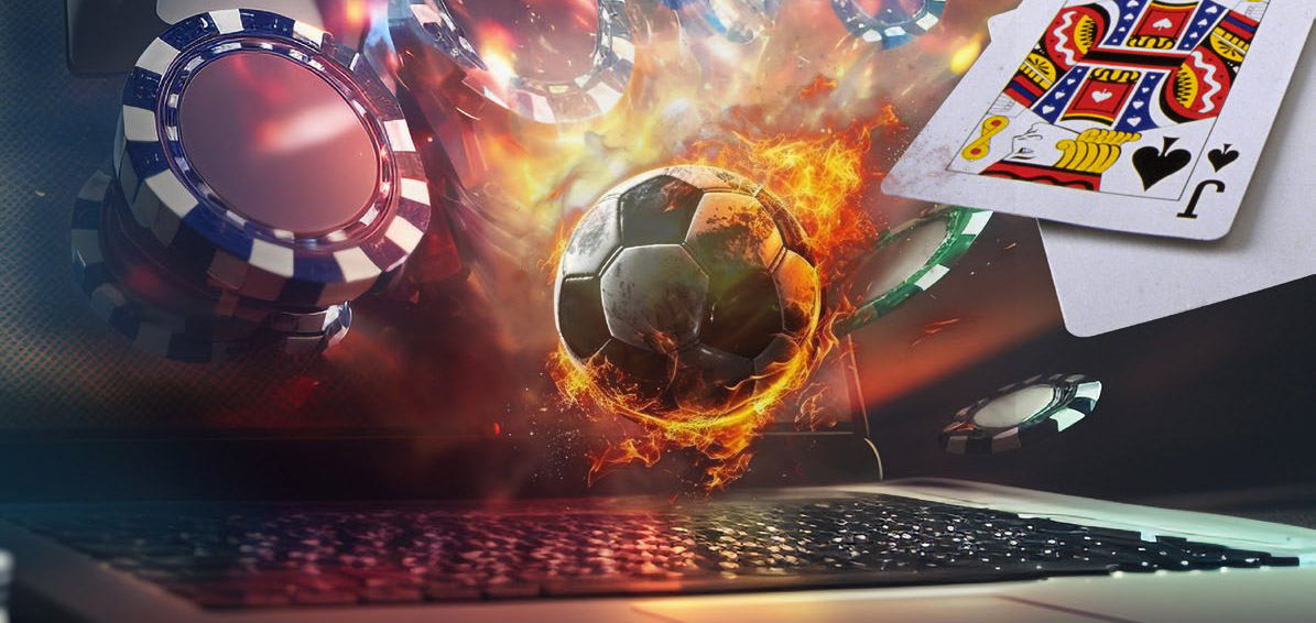 Tout Savoir sur betwinner  Une Plongée dans le Monde des Paris Sportifs