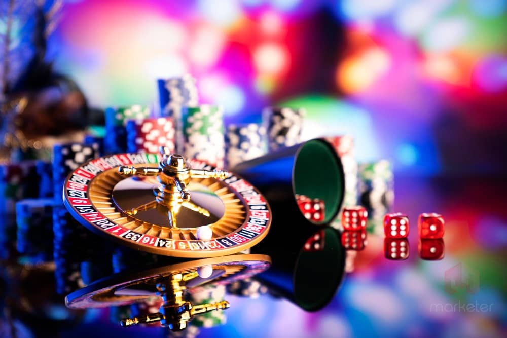 Ultimate Guide to Betting Shops Online UK 61