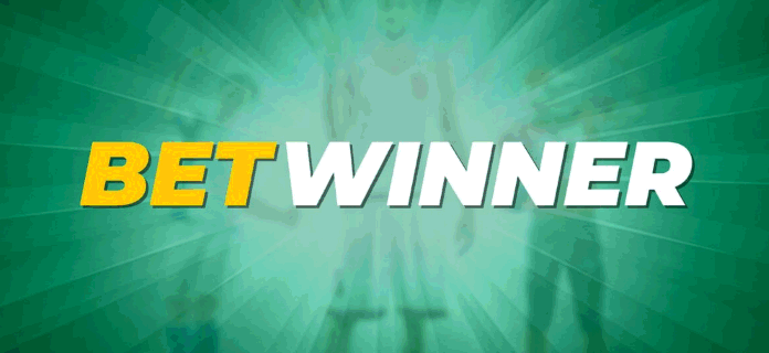Ultimate Guide to Betwinner Unlocking Your Betting Potential Ultimate Guide to Betwinner Unlocking Your Betting Potential