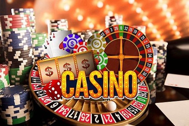 Ultimate Guide to Online Betting Apps UK Top Options & Features